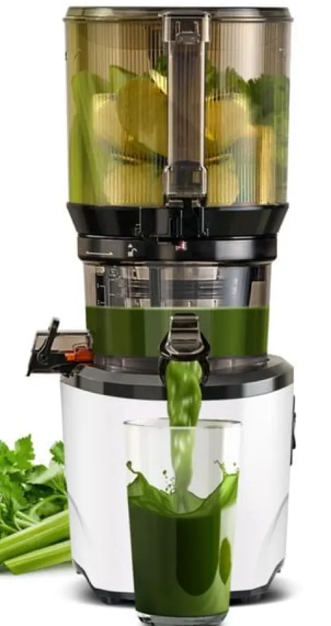 Myjka Vita-My do żywności !!! Ozon Ultradźwięki !!! Food Cleaner !!! OKAZJA