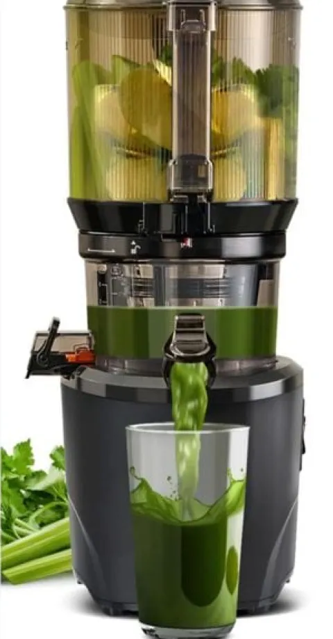 Myjka Vita-My do żywności !!! Ozon Ultradźwięki !!! Food Cleaner !!! OKAZJA