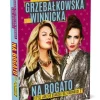 Na bogato. Jak się starzeć bez godności 2