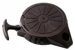 NAC ROZRUSZNIK do kosiarki LP40-300-PL-DE