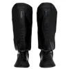 Nagolenniki Masters NS-MATT-BLACK 111521-M M