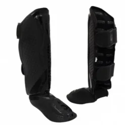 Nagolenniki Masters NS-MATT-BLACK 111521-M M