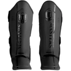 Nagolenniki Masters NS-MATT 11441-M L