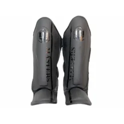 Nagolenniki Masters NS-MATT 11441-M L