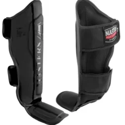 Nagolenniki Masters NS-MATT 11441-M M
