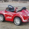 NAJNOWSZY ROADSTER SMILE, DWA SILNIKI, KLUCZYK,MIĘKKIE SIEDZENIE, MIĘKKIE KOŁA/HL938