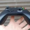 NAJTAŃSZY ORYGINALNY PAD XBOX ONE S X SERIES S X