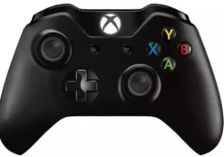NAJTAŃSZY ORYGINALNY PAD XBOX ONE S X SERIES S X