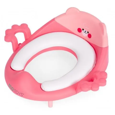 NAKŁADKA ANTYPOSLIZGOWA ECOTOYS DLA DZIECI +12 MIESIĘCY