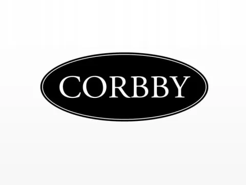 Nakładka żelowa na palce stóp Corbby