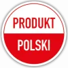 NAKŁADKA NA KIEROWNICĘ TIR CIĘŻARÓWKA SKÓRZANY POKROWIEC SKÓRA 47-48 CM