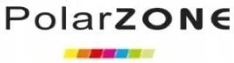 NAKŁADKI POLARYZACYJNE PRZECIWSŁONECZNE OKULARY UV