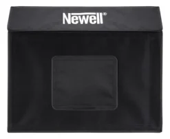 Namiot bezcieniowy Newell M60 do fotografii produktowej