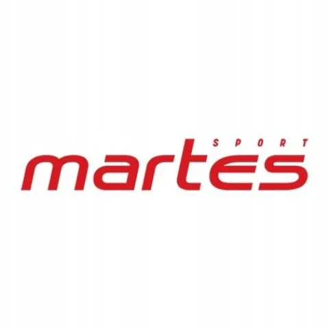 NAMIOT PLAŻOWY MARTES SPORT NIEBIESKI TEMINO