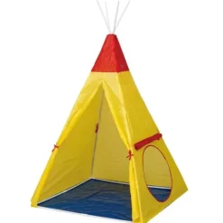 namiot tipi Joy MAŁPISZON