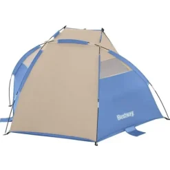 Namiot turystyczny Ramble X2 100 x 200 x 100 cm Bestway 68001