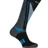 NARCIARSKIE SKARPETY TERMOAKTYWNE BRUBECK 42-44