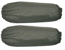 NARĘKAWKI ZARĘKAWKI OCHRONNE WODOOCHRONNE ZIELONE PROS MODEL 002
