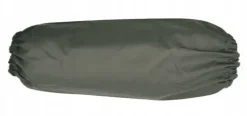 NARĘKAWKI ZARĘKAWKI OCHRONNE WODOOCHRONNE ZIELONE PROS MODEL 002