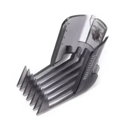 NASADKA GRZEBIENIOWA DO PHILIPS QC5105 QC5115 QC5120 QC5125 QC5130 QC5135