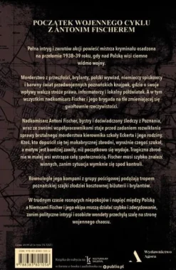 Na trwogę bije dzwon