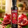 Naturalny Koncentrat Soku z Granatu Burcu 250ml