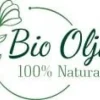 NATURALNY OLEJ BIO MALINA 50
