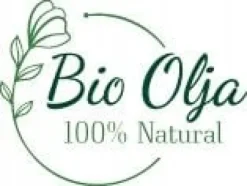 NATURALNY OLEJ BIO MALINA 50