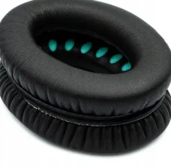 NAUSZNIKI PADY GĄBKI PODUSZKI YIVO DO BOSE QC45 QC35 I II QC25 QC15 QC2 AE2
