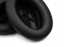 NAUSZNIKI PADY GĄBKI PODUSZKI YIVO DO BOSE QC45 QC35 I II QC25 QC15 QC2 AE2