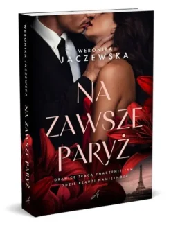Na zawsze Paryż