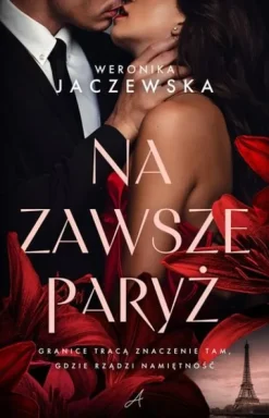 Na zawsze Paryż