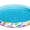 ND28_5842_55029 Basen Fill N Fun Pool BESTWAY