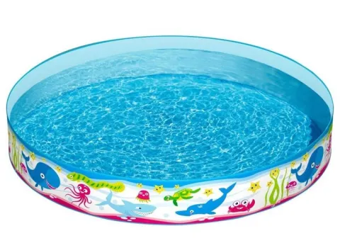 ND28_5842_55029 Basen Fill N Fun Pool BESTWAY