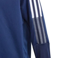 ND05_B16940-128cm GK9661 Bluza dla dzieci adidas