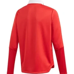 ND05_B16375-140cm GM7323 Bluza dla dzieci adidas