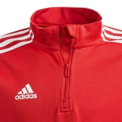 ND05_B16375-140cm GM7323 Bluza dla dzieci adidas