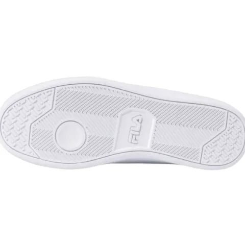 ND05_B24066-37 FFW0477 13251 Buty damskie Fila Co