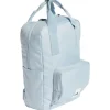 ND05_IW0764 IW0764 Plecak adidas Prime jasnoniebi