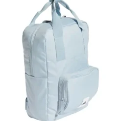 ND05_IW0764 IW0764 Plecak adidas Prime jasnoniebi