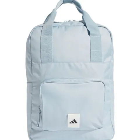 ND05_IW0764 IW0764 Plecak adidas Prime jasnoniebi