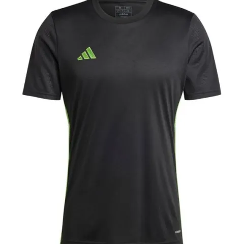 ND05_JI8825-S JI8825 Koszulka meska adidas Tabela