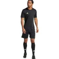 ND05_JI8825-S JI8825 Koszulka meska adidas Tabela