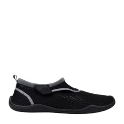 ND05_K1380-44 PRO-25-48-205M Buty do wody meskie
