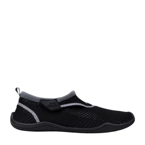 ND05_K1380-44 PRO-25-48-205M Buty do wody meskie