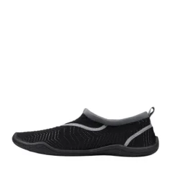 ND05_K1380-44 PRO-25-48-205M Buty do wody meskie