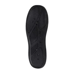 ND05_K1380-44 PRO-25-48-205M Buty do wody meskie