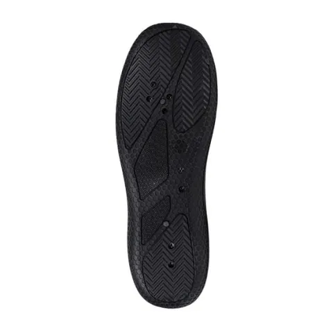 ND05_K1380-44 PRO-25-48-205M Buty do wody meskie