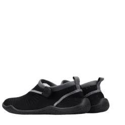 ND05_K1380-44 PRO-25-48-205M Buty do wody meskie