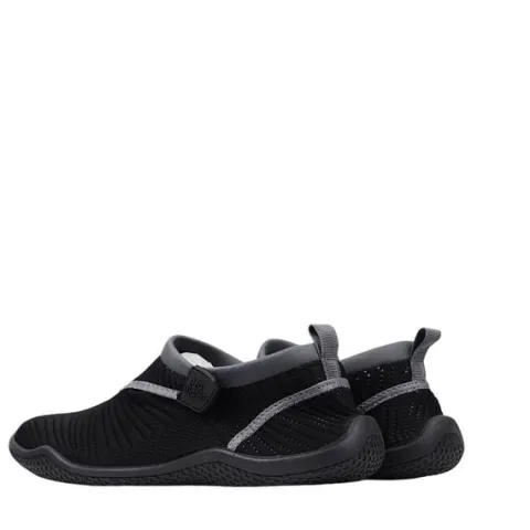 ND05_K1380-44 PRO-25-48-205M Buty do wody meskie
